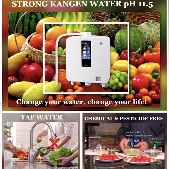 Mom Chantha tweet media