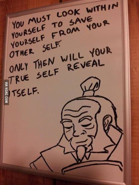 nefetherie's tweet photo. Good morning guys and here are some words of wisdom from Uncle for ya. https://t.co/3gWi8D6xdL