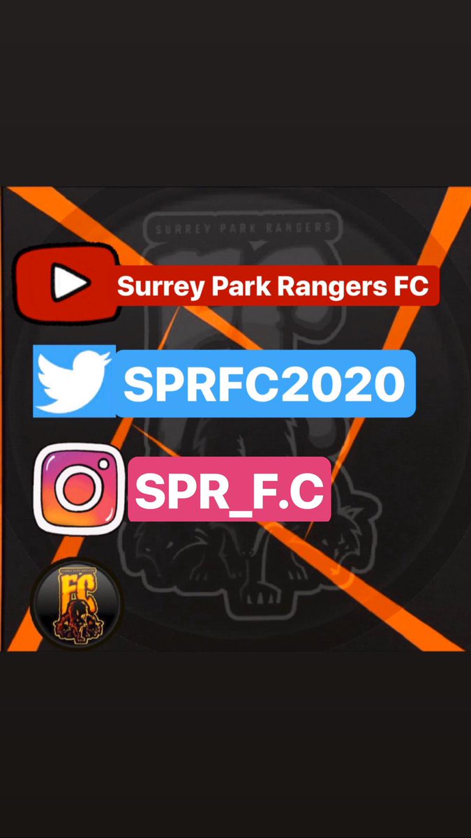 Show some love please ❤️🙏