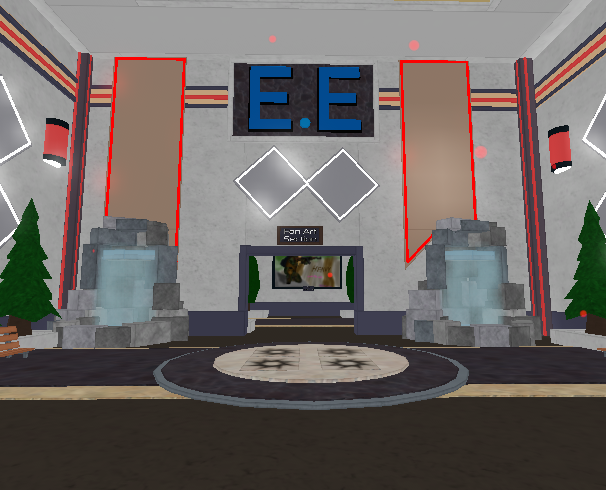 Evolution Evade Community Evolutionevade Twitter - evolution evade community evolution evade codes roblox Evolution Evade Community Evolutionevade Twitter - evolution evade codes roblox