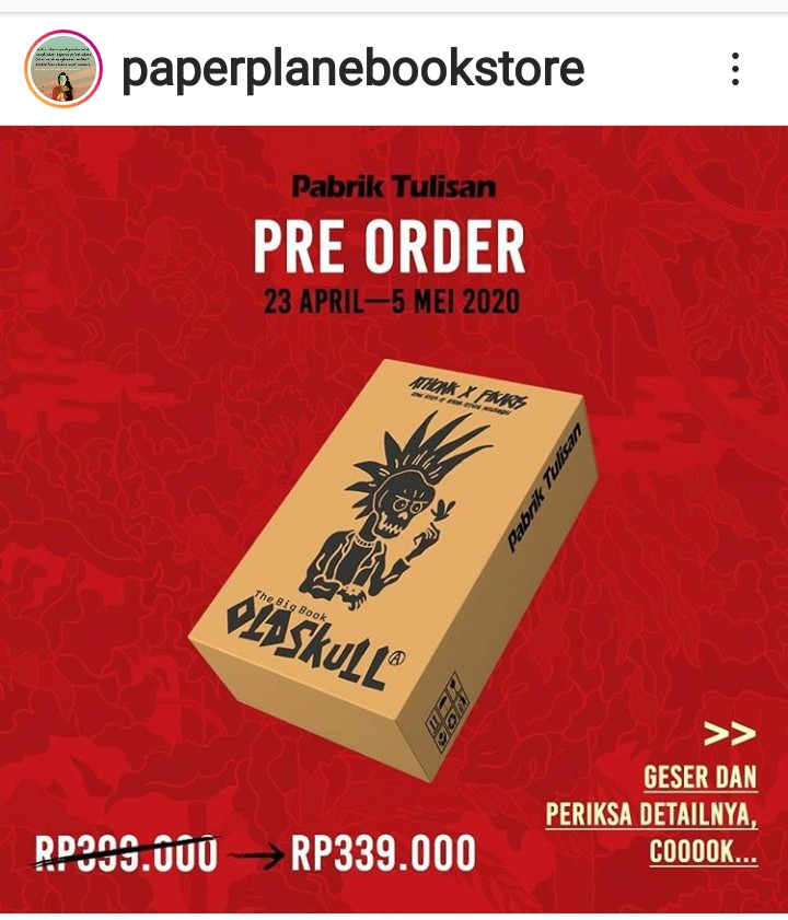 athonk sapto raharjo (@athonk7) on Twitter photo 