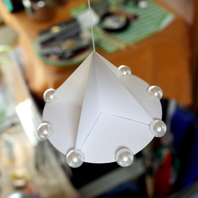 コンジチョウ on X