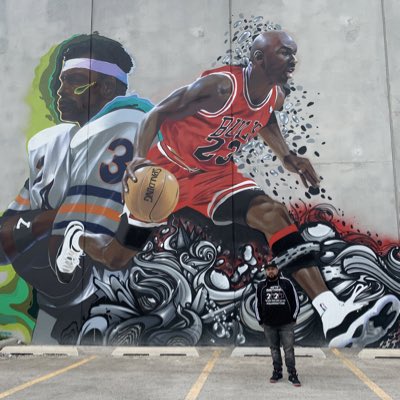 rb_barajas's tweet photo. #NewProfilePic https://t.co/sujAqGiju2