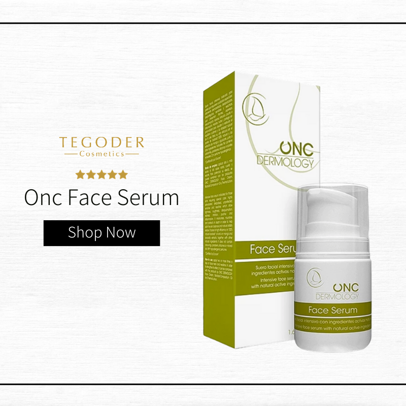 TegoderUK's tweet photo. Do you suffer from sensitive, dry or inflamed skin? 💚

Buy yours here: https://t.co/e7kw66zFNc https://t.co/4Ex22iIa9G
