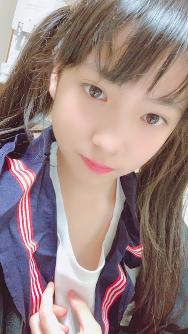 Twitterのコスプレ画像5