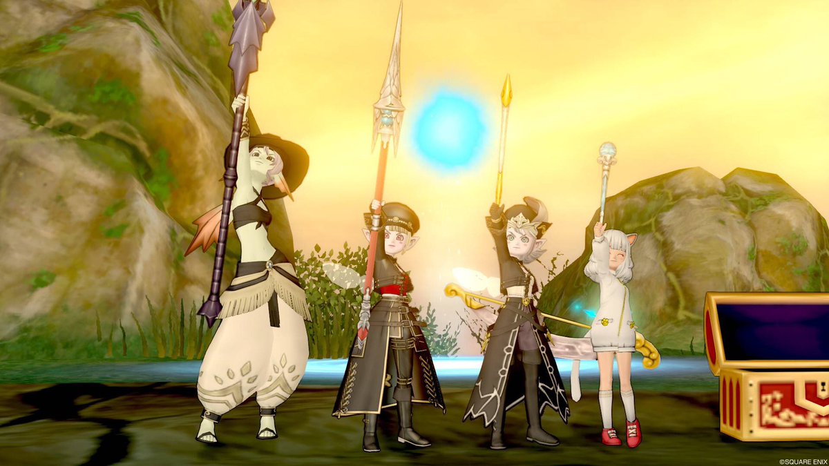 pesutoDQ10's tweet photo. はあうはうううううううううえええええwwwwwwwwwwww
12分やったあああああああ！！
嬉しすぎるるるるるふ！！ https://t.co/xP33Hog4pO