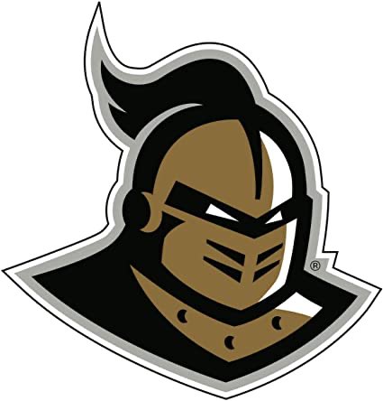 hi today i realized my high school and college mascots are both knights ... do i have a type ¿
