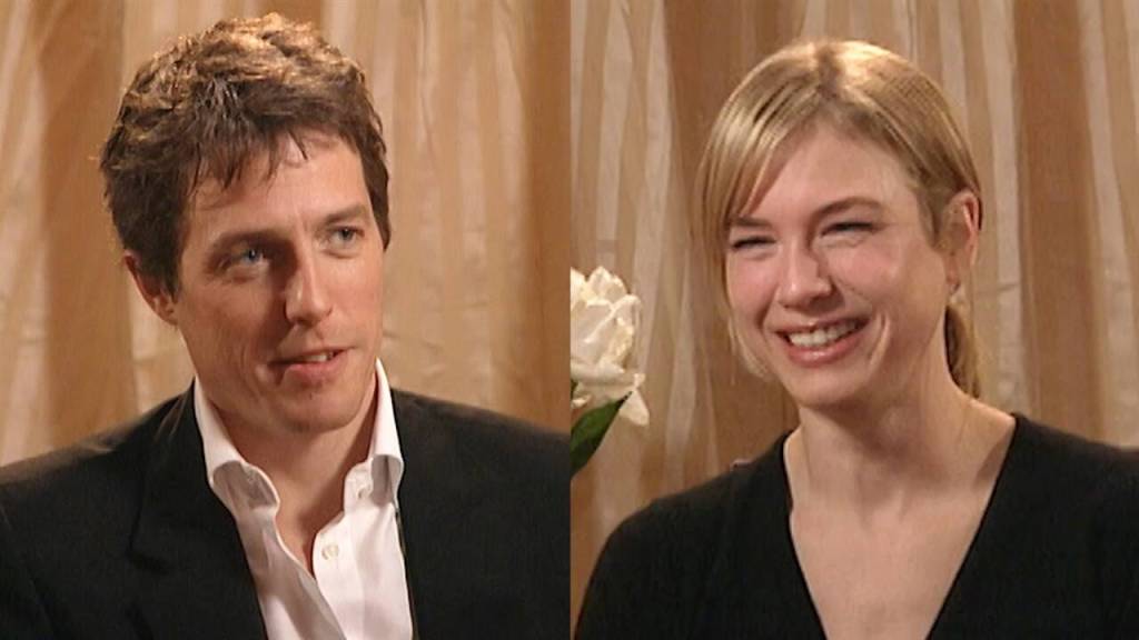 Happy Birthday Renee Zellweger!  