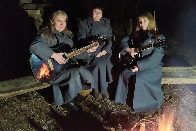 Кинешемское три «Гармония» участвует во Всероссийском конкурсе-фестивале «Спасибо за Победу!» - privpravda.ru/kineshemskoe-t…