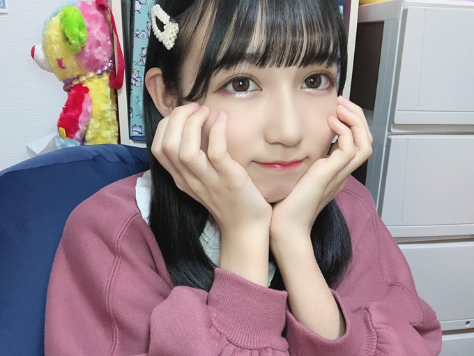 今村麻莉愛のTwitter画像29