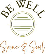 QCSWMag's tweet image. Be Well Spine &amp;amp; Soul = whole person chiropractic! Visit their website to learn more and plan your next appointment. buff.ly/2UKycn5 #elevatedlifestyle #shoplocal #discoversavings #qualityconnections #colorado #arvada
