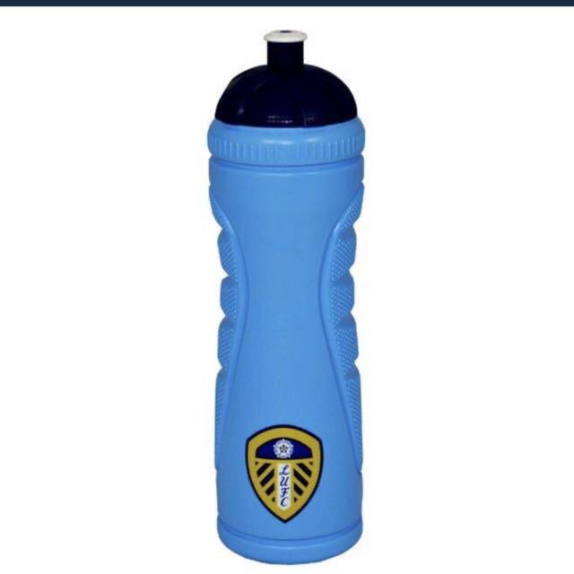 JordanDorrell_'s tweet photo. @Daannn_x You will only ever dream it. https://t.co/Qa3qMHQvo9