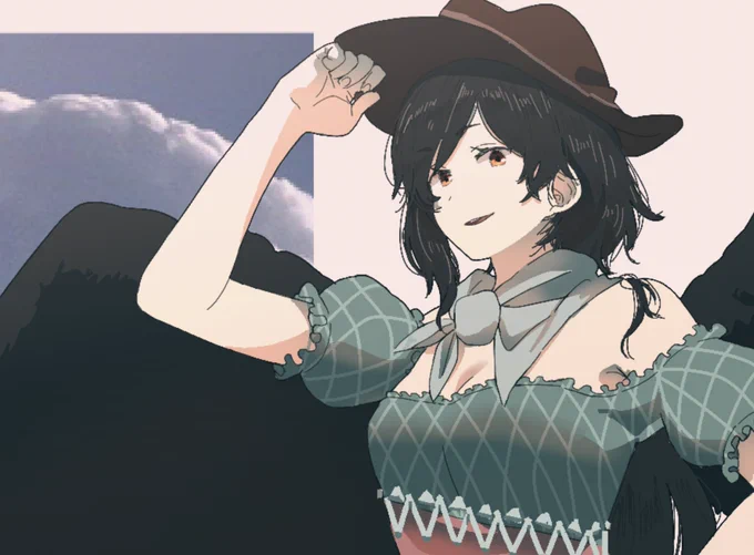 早鬼 