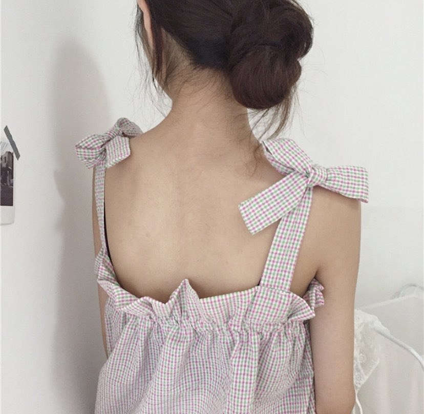 sibra☆ | ไม่ตอบเกิน 24 ชม.ทักซ้ำ tweet media