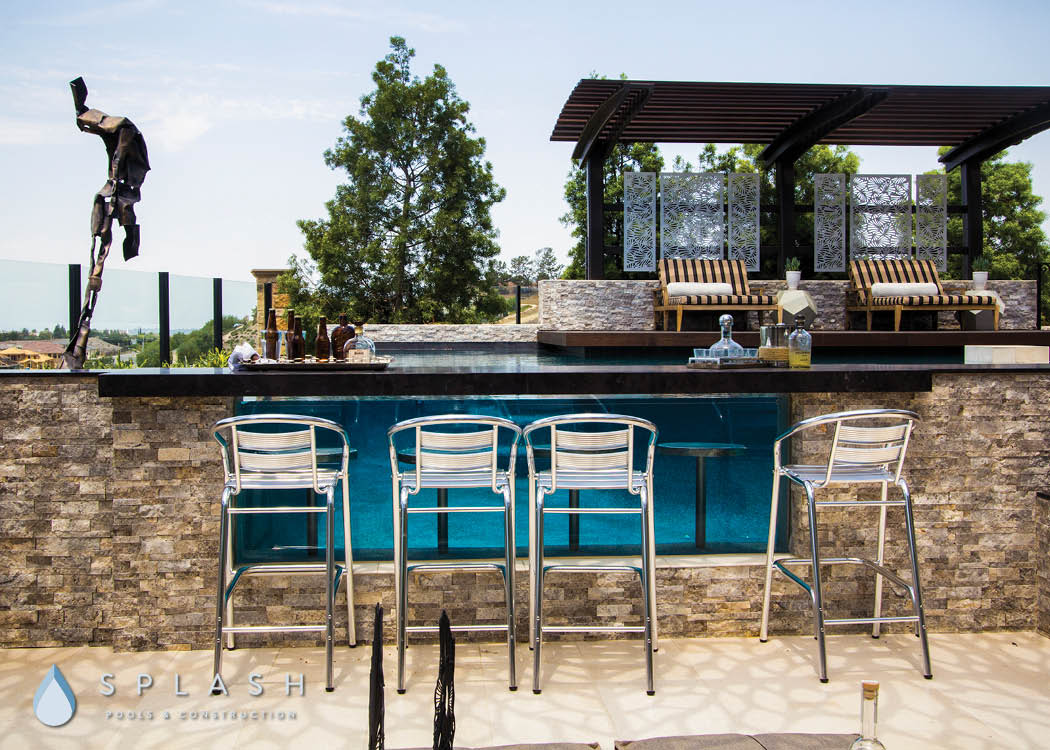 GotSplash's tweet photo. Learn more about acrylic pool design on our website!
https://t.co/lqZYQWiMeG
.
.
#pooldesign #acrylicpool #swimmingpool #luxurypools #luxuryrealestate #luxuryhomes #orangecounty #irvine #yorbalinda #chinohills https://t.co/NxaJBFigCK