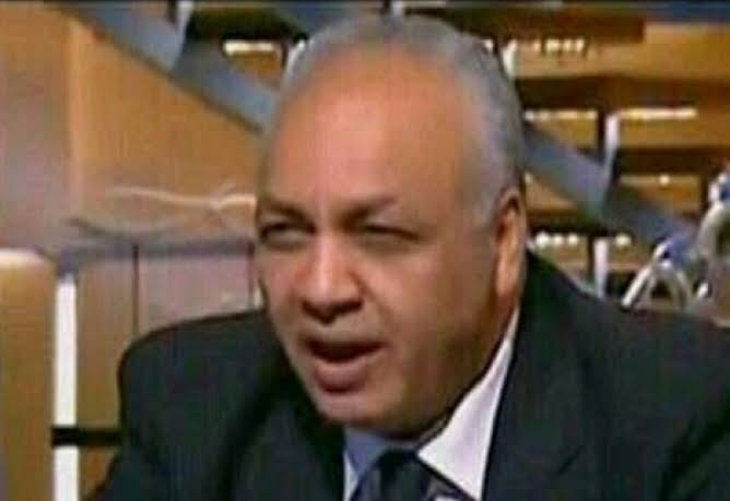 Eslam_magdy11's tweet photo. مش هنسيب حقنا يروح
#نحسبها_بالعقل_خامسه_طب_نقل https://t.co/24t27FmyS7