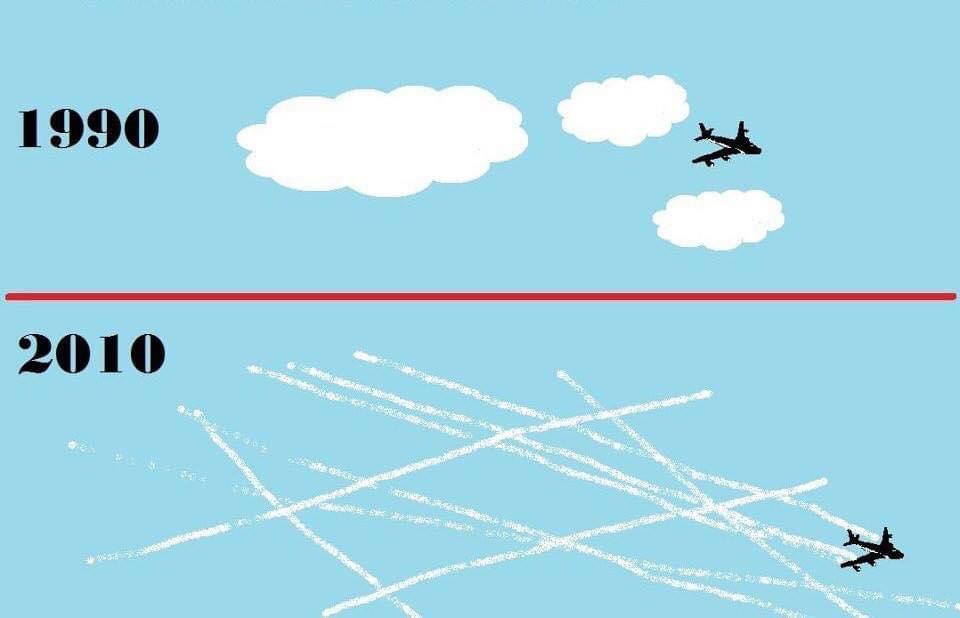 CAchemtrails's tweet photo. https://t.co/Dk3p3upKre