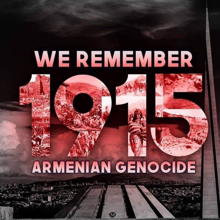 Homenetmen NY tweet media
