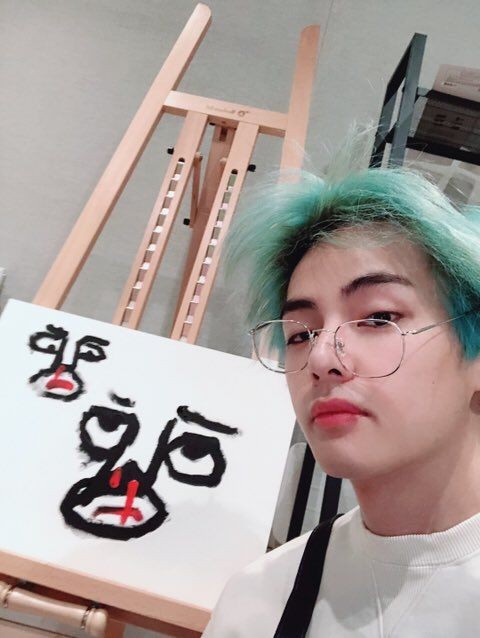 กันดั้ม tweet media