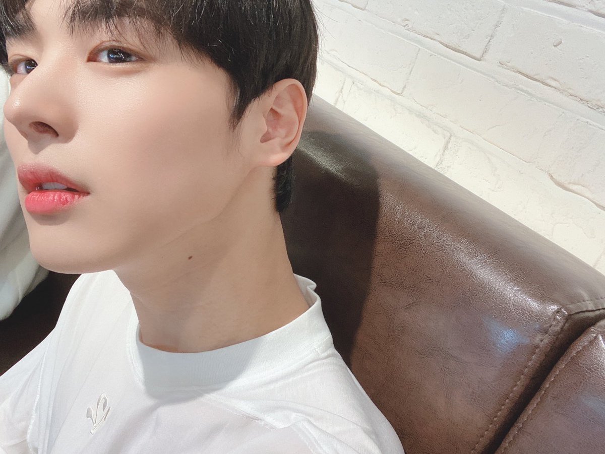 VICTON 빅톤 tweet media