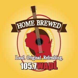 The Lately (@thelatelyband) on Twitter photo Tune in to <a href="/waplhomebrewed/">WAPL Home Brewed</a> at 9am..great quaran-tunes on Saturday morning from the right here in WI! Tune in to <a href="/waplhomebrewed/">WAPL Home Brewed</a> at 9am..great quaran-tunes on Saturday morning from the right here in WI!