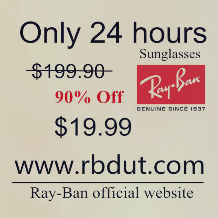 kenlain's tweet image. rbdut.com
@a_preble @dereklewisbooks @GCAIGC @SignalsAZ @FannKfann @fertilome @DonnaWerking @DaveANDGeoff @Man_At_Leisure @Gergorian