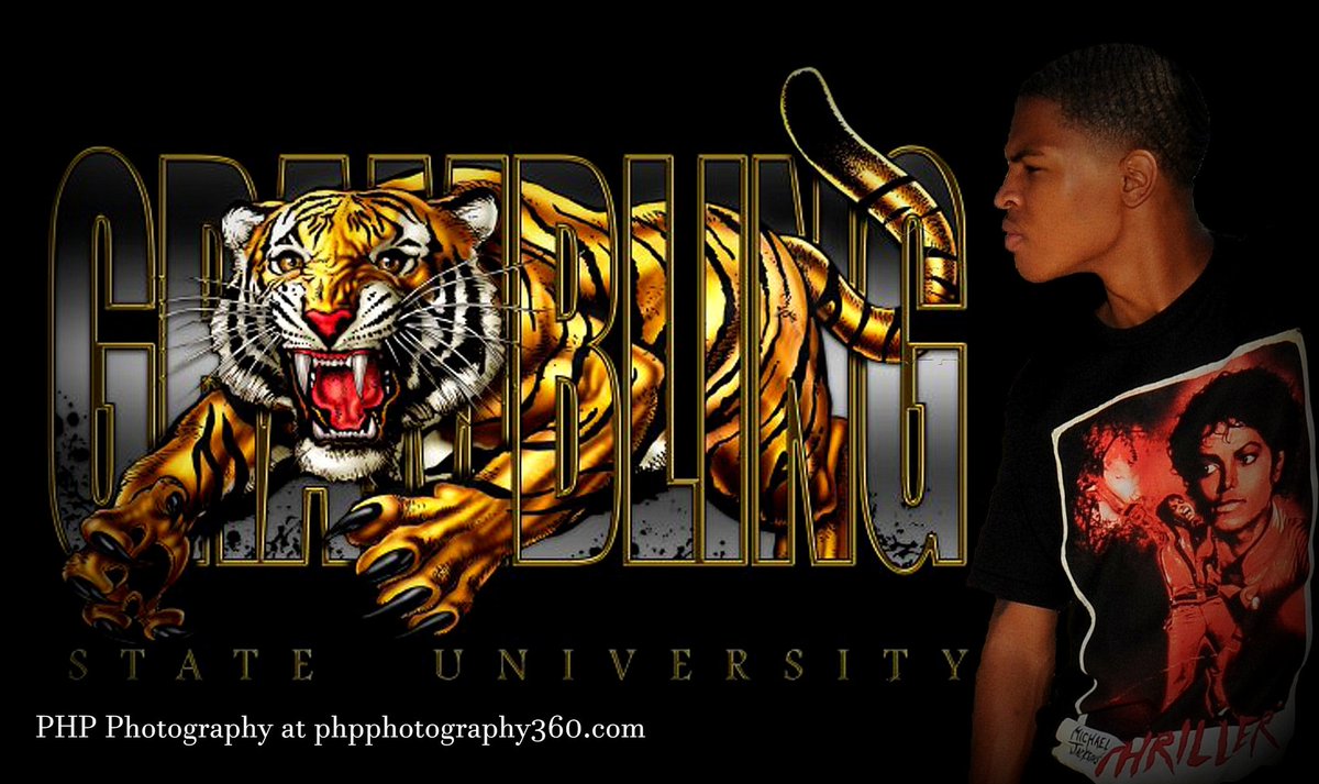 And the decision is #GSU #fall2020 #classof2020 #collegebound #PHPPhotography #senioryear #HBCU