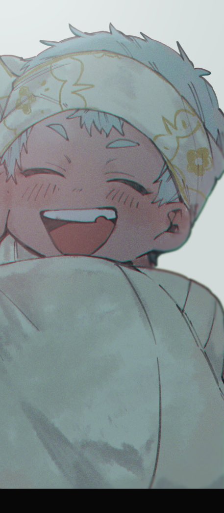 #みんなのカリム・アルアジームが見たい
せっかくなので 