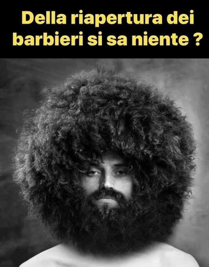 staisoloconme's tweet photo. https://t.co/LGPD3CD0uS