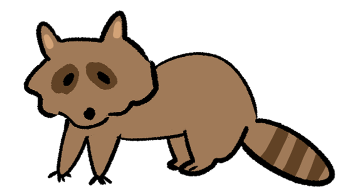 ほんわかのtwitterイラスト検索結果 古い順