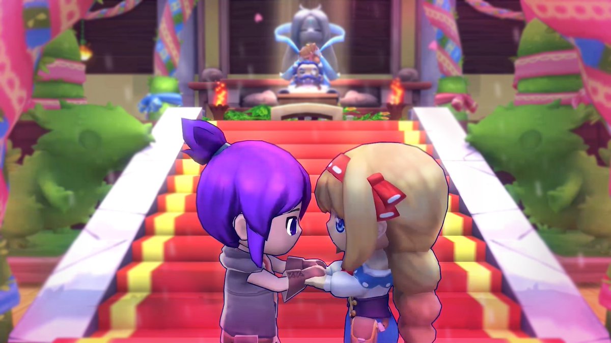 相澤 翔太 I Need This Game