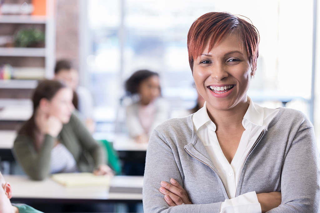 LexiaLearning's tweet image. [NEW #podcast] On this week’s episode of #LexiaTalks, you will learn about the professional development approach that leads to a better outcome: Instructional Coaching. Listen here to learn more: okt.to/bg7HVo