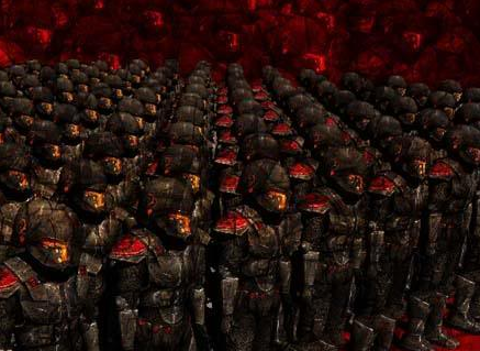 PwnZ___'s tweet image. La Confrérie décime les hérétiques sur #ModernWarfarewarzone ✊

Rejoins nous: twitch.tv/esl_pwnz