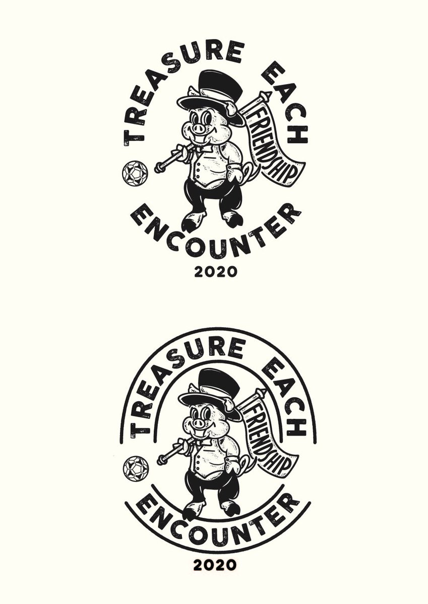 松信 亮平 ハンドボール選手 コッソリご紹介 沖縄のローカルブランド Oldentimes オールデンタイムス さん T Co Nwztbcu7sd に デザインをお願いして松信商店のキャラクターを作っていただきました 今年の松信のテーマは 沖縄に還元する