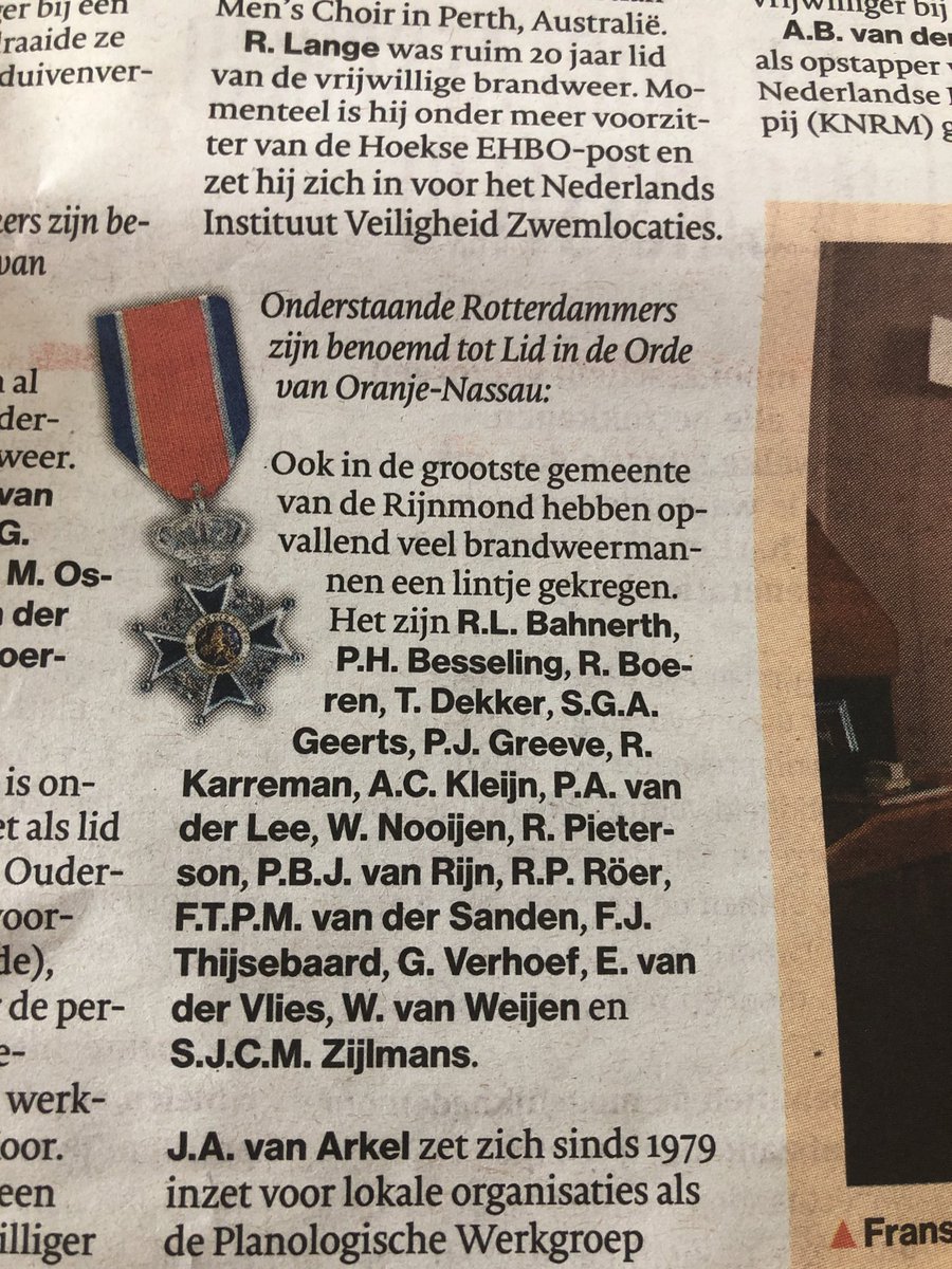 VG Noord 17-0532 (@vgfrobenstraat) on Twitter photo 