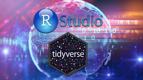 everythingCour1's tweet photo. Curso completo de R para Data Science con Tidyverse

https://t.co/kET2PSc6OP

#DataScience #DeepLearning #MachineLearning  #HealthTech #deeplearn2019 #100DaysOfCode #RuleOfLaw #maga #TwitterPhilanthropy #EmergingTech #ArtificialIntelligence #AI #IoT #100DaysOfMLCode #udemyCoupon https://t.co/EMtoEhFUJk