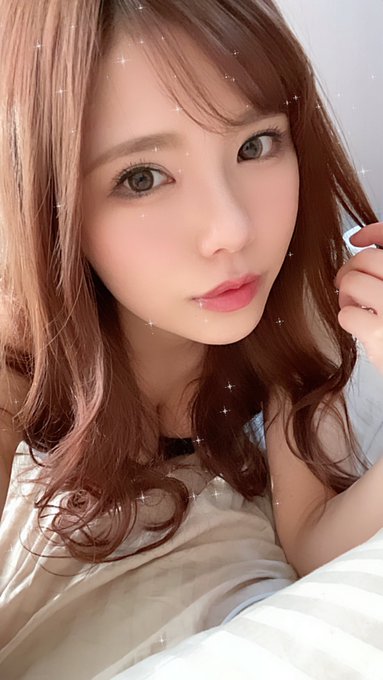 コスプレイヤーオシリスのTwitter画像25