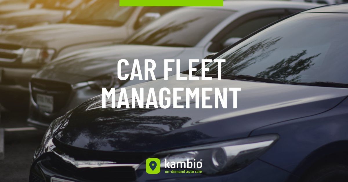 kambioinc's tweet photo. Having company vehicles can be essential to the day to day running of businesses, company car fleet management is important to help to minimize the risks associated with vehicle investment, improve efficiency, productivity and reduce overall transportation costs. 😊 https://t.co/kpfSJk8Y9v