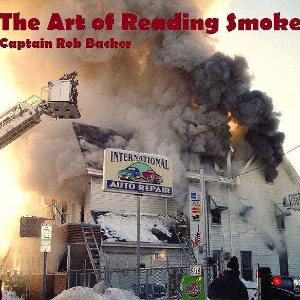 firstdueintel's tweet photo. Reading Smoke is now online! Get smart, be aggressive!
https://t.co/vlY7ycdfcN
Free classes with proceeds to charity, full-length classes for a small fee. https://t.co/8Q0y9p1O2E