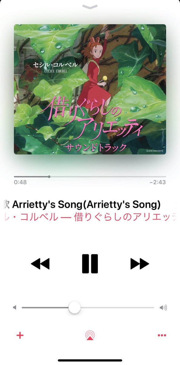 セシル コルベル
