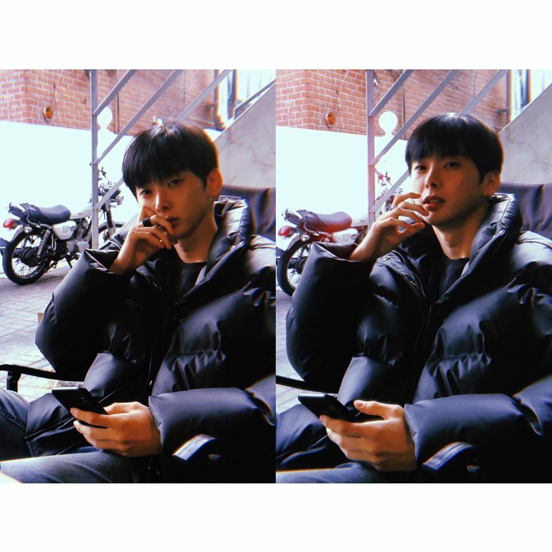 2014_06_26's tweet photo. 200425 instagram https://t.co/LJ4SAjrtvh