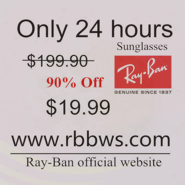 joeyb424's tweet image. Seize the time !
@jeanett39152346 @Bill_Burt_409 @DonnaJamesRye68 @HeartLikeJesus @richardthomas81 @AmericanGasLamp @aga422 @brandisnicole81 @calebholland55 @ftlgr