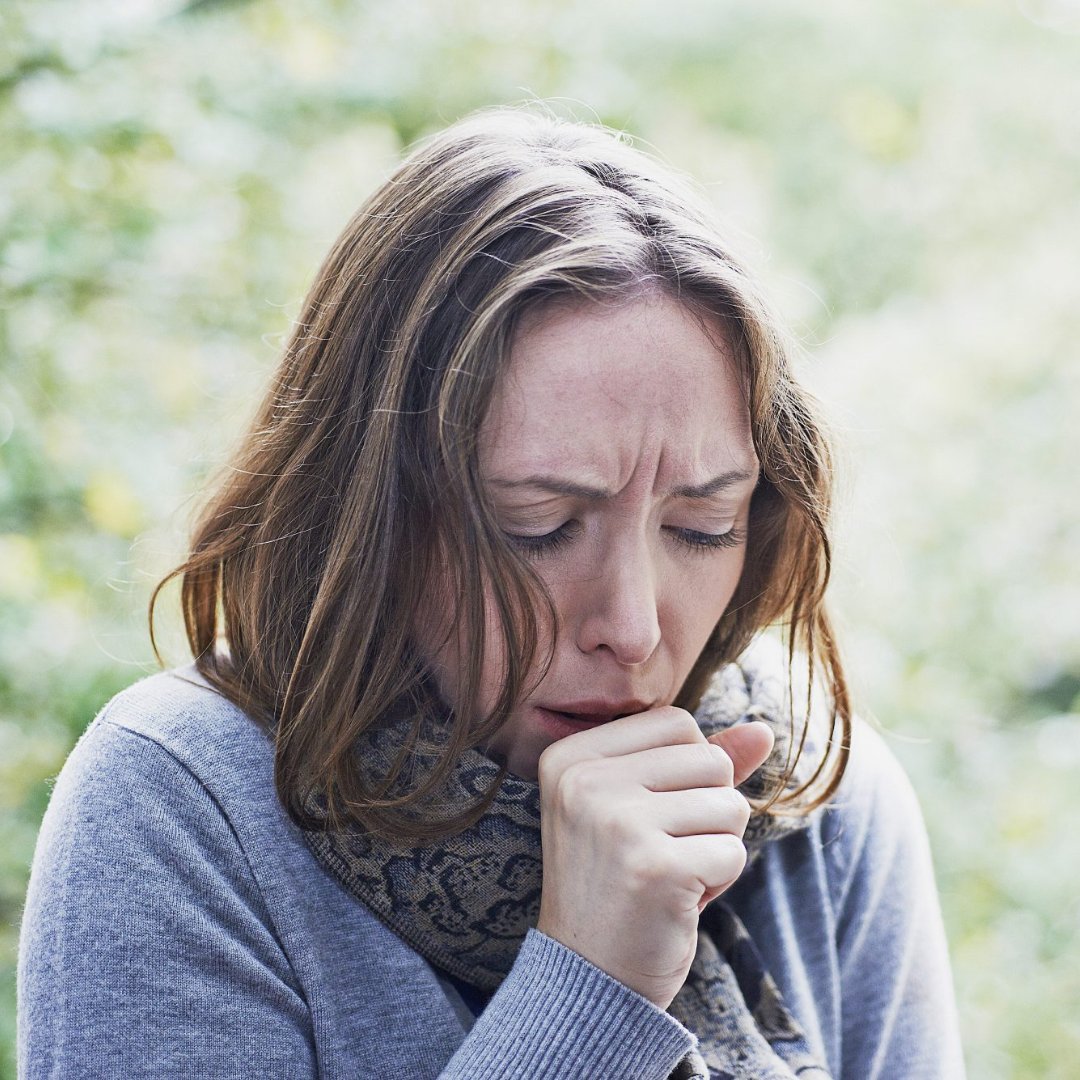 Dr_Neil_Mushlin's tweet photo. COPD is a common problem—24 million people in the U.S. are thought to have it—but few people have a grasp of what it is.  Click here to learn more about they symptoms of COPD: https://t.co/4UN6FUmL3o https://t.co/AHVh2XSQga