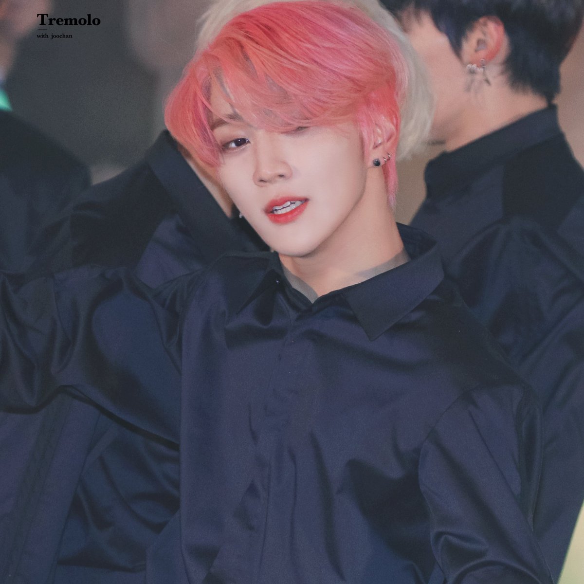 joochan