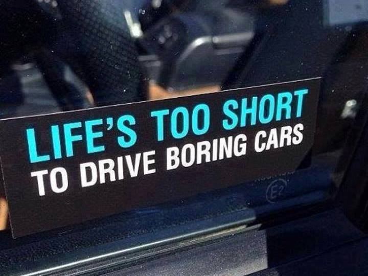 MPSpeedShop's tweet image. 