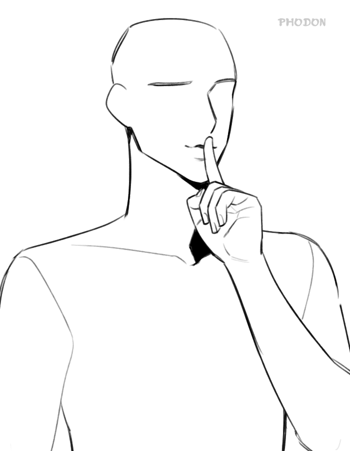 포돈 트레이스 tweet media