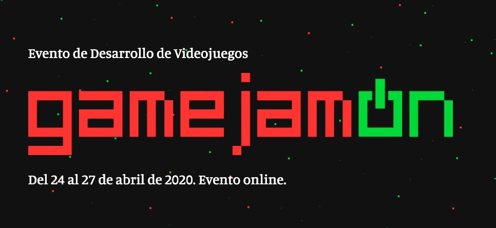 udit_es's tweet photo. ¡Abrimos hilo para ir mostrando algunos resultados de las primeras horas de trabajo en #ESNEWeekJamOn2020! https://t.co/H9Mh9prlxX
