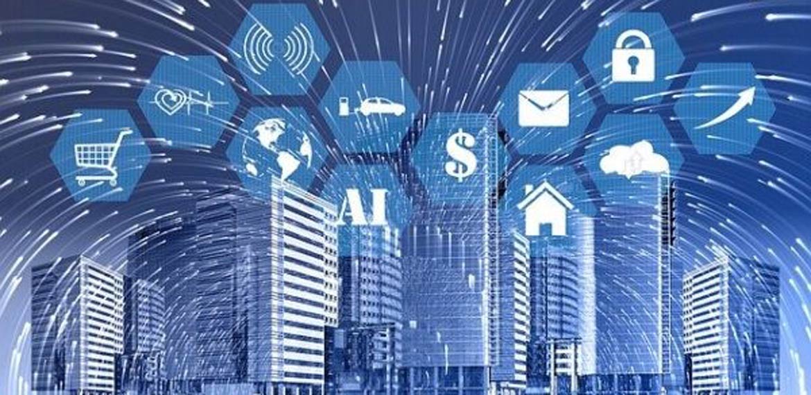 esconfs's tweet image. Are you ready for your AI future? Discover how to prepare your business in this article ➡️ ow.ly/PrMI50zk1TJ #testingresources #EuroSTARHuddle