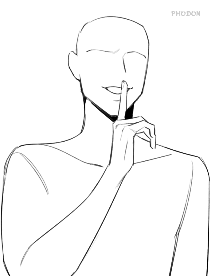 포돈 트레이스 tweet media