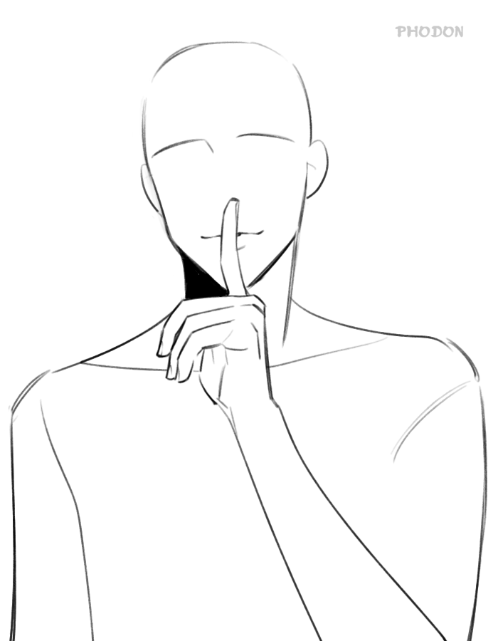 포돈 트레이스 tweet media